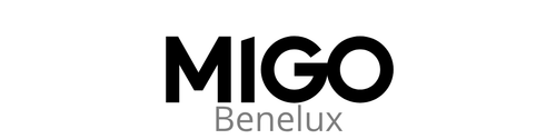 MIGO Benelux